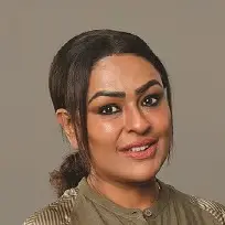 Ashwini Kalsekar Biography: Wiki, Age, Net Worth, Pictures, Movies & TV Shows, Instagram, Height