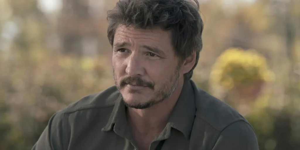 Pedro Pascal Biography: Age, Parents, Siblings, Net Worth, Photos, Movies