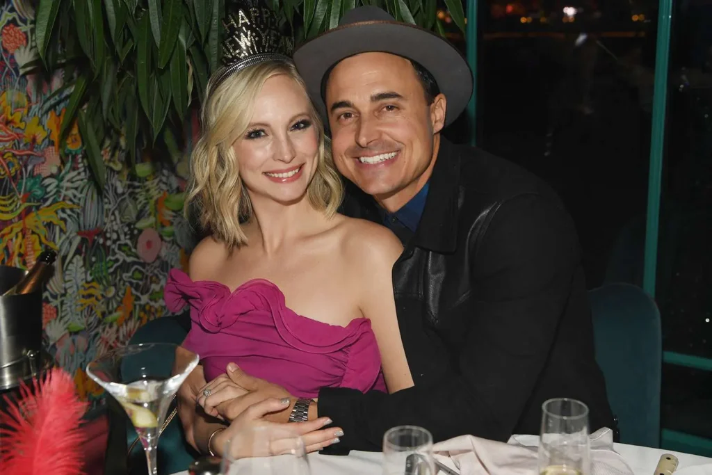 Joe King Biography: Spouse, Age, Net Worth, Siblings, Parent, Height, Songs