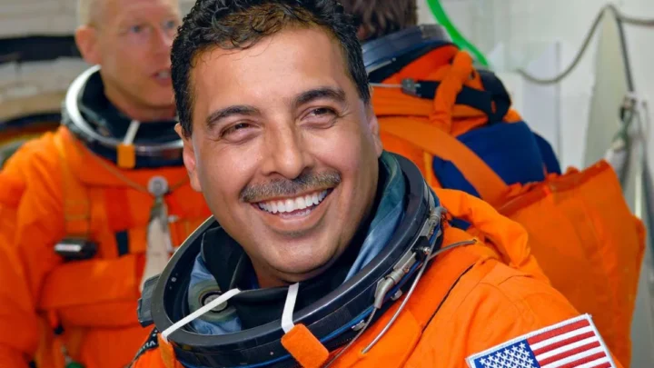 José M. Hernández Biography: Age, Net Worth, Instagram, Spouse, Height, Wiki, Parents, Siblings, Children, Awards