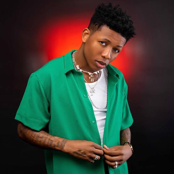 Small Doctor Biography: Age, Net Worth, Instagram, Spouse, Height, Wiki, Parents, Children, Songs, Albums, Record Label Small Doctor Biography: Age, Net Worth, Instagram, Spouse, Height, Wiki, Parents, Children, Songs, Albums, Record Label
