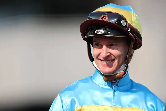 Zac Purton Biography: Age, Net Worth, Instagram, Spouse, Height, Wiki, Parents, Children, Career, Awards