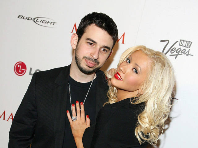 Christina Aguilera’s Ex-husband, Jordan Bratman Biography: Age, Net Worth, Instagram, Wife, Height, Wiki, Parents, Siblings, Kids Christina Aguilera’s Ex-husband, Jordan Bratman Biography: Age, Net Worth, Instagram, Wife, Height, Wiki, Parents, Siblings, Kids