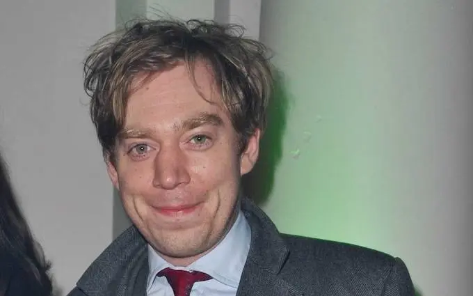 Andrew Lloyd Webber’s Son, Nicholas Lloyd Webber Biography: Age, Spouse, Net Worth, Parents, Height, Siblings, Wife, Children