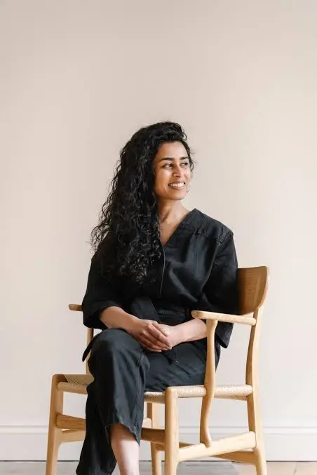 Natasha Huq Biography: Wiki, Occupation, Net Worth, Spouse, Ethnicity, Social Media, Age, Parents