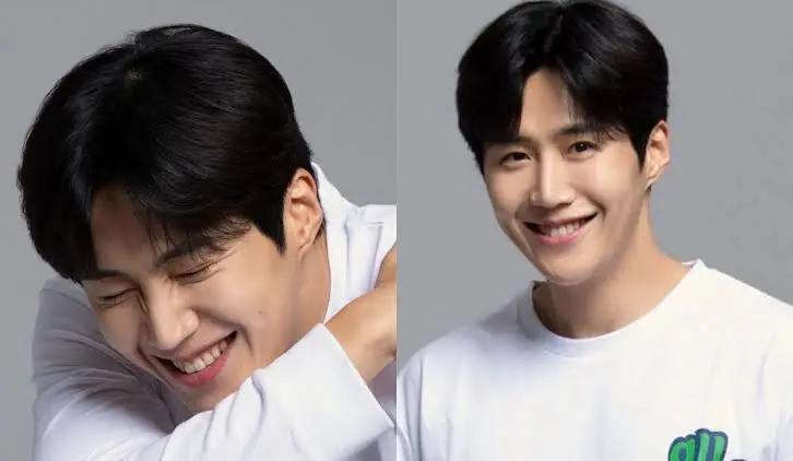 Kim Seon-ho Biography: Age, Net Worth, Social Media, Spouse, Height, Wiki, Parents, Career, Movies
