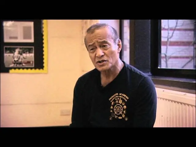 Dan Inosanto Biography: Age, Net Worth, Instagram, Spouse, Height, Wiki, Parents, Siblings, Children, Career, Movies
