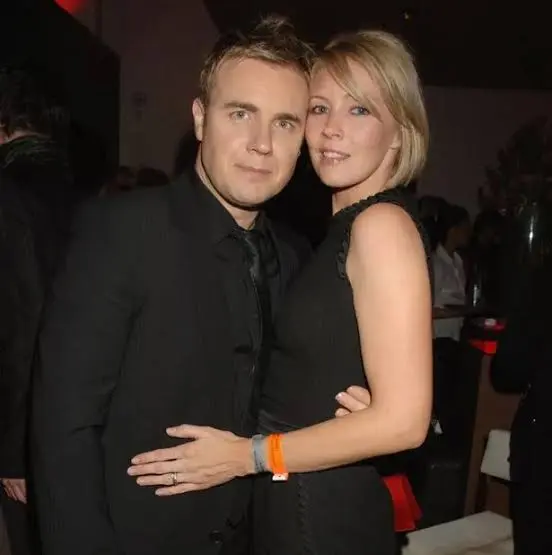 Gary Barlow’s Wife, Dawn Andrews Biography: Age, Spouse, Parents, Wikipedia, Net Worth, Social Media, Children, Career