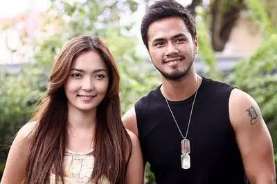 Vic Sotto and Dina Bonnevie’s Son, Oyo Boy Sotto Biography: Age, Net Worth, Instagram, Spouse, Height, Wiki, Parents, Siblings, Children, Career, Movies, TV Series