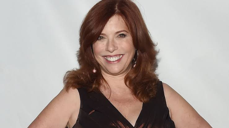 Clint Eastwood’s daughter Kimber Lynn Eastwood Biography: Age, Net Worth, Instagram, Spouse, Height, Wiki, Parents, Siblings, Children Clint Eastwood’s daughter Kimber Lynn Eastwood Biography: Age, Net Worth, Instagram, Spouse, Height, Wiki, Parents, Siblings, Children