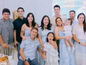 Honesto Bonnevie