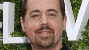 Craig Harland Murray