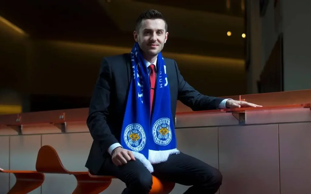Mark Selby Biography: Age, Net Worth, Instagram, Spouse, Height, Wiki, Parents, Siblings, Awards