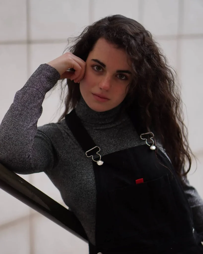 Rodrigo’s girlfriend Laura Iglesias Biography: Age, Net Worth, Instagram, Spouse, Height, Wiki, Parents, Siblings, Children