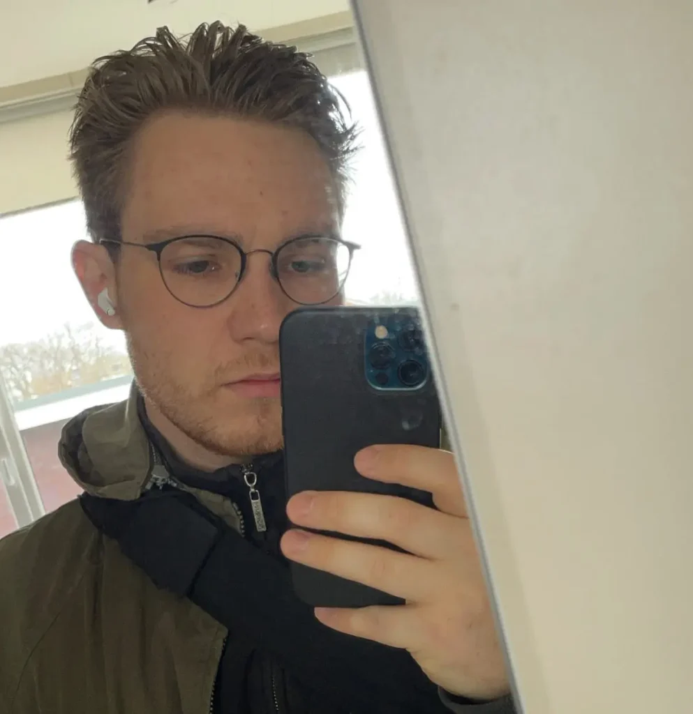 OnhePixel Biography: Age, Net Worth, Instagram, Spouse, Height, Wiki, Parents, Siblings, Children