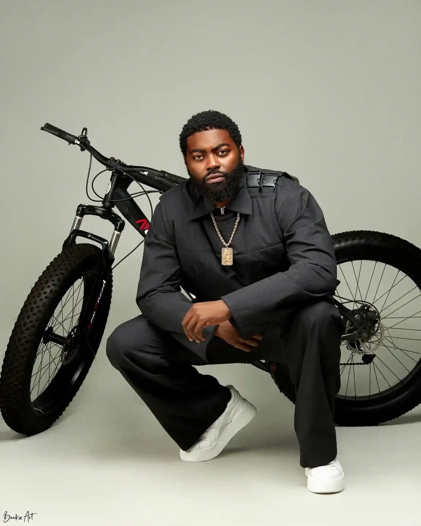 Tayo Faniran Biography: Age, Net Worth, Instagram, Spouse, Height, Wiki, Parents, Siblings, Children, Movies