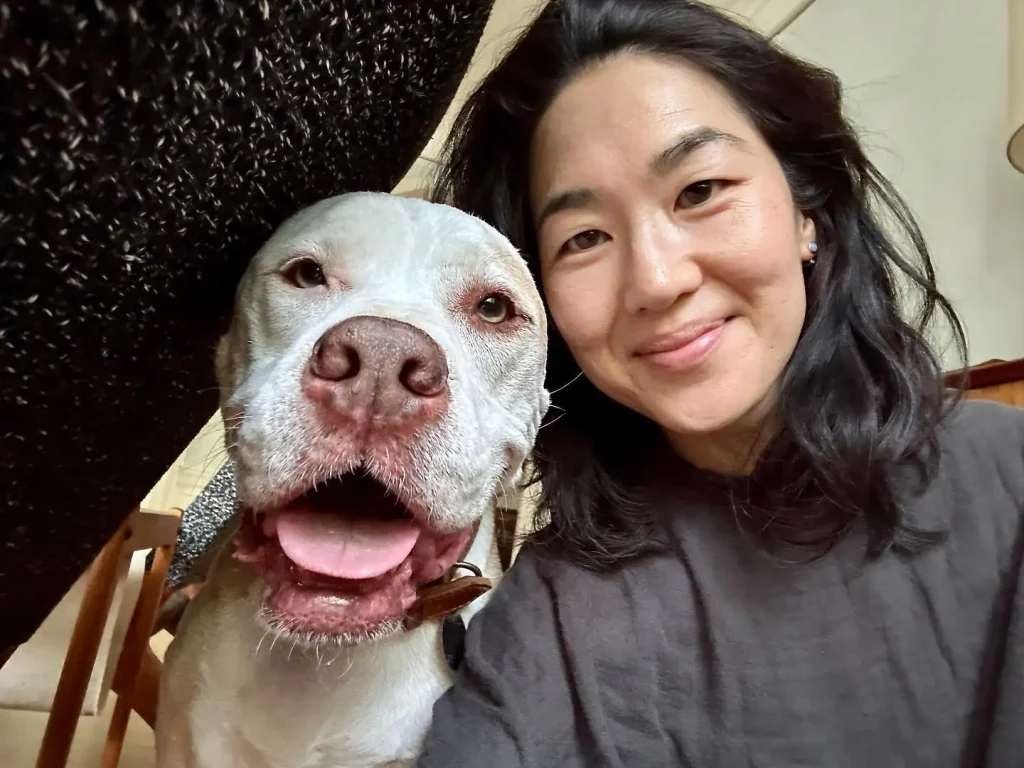Jackie Chung Biography: Age, Net Worth, Instagram, Spouse, Height, Wiki, Parents, Siblings, Children, Movies