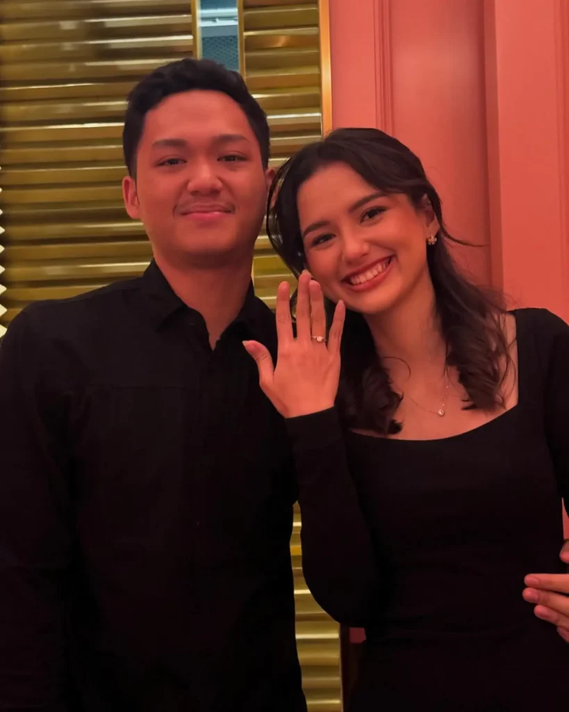 Anang Hermansyah Biography: Age, Net Worth, Instagram, Spouse, Height, Wiki, Parents, Siblings, Children, Songs