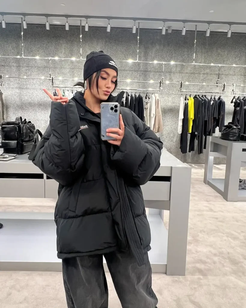 Agnez Mo Biography: Age, Net Worth, Instagram, Spouse, Height, Wiki, Parents, Siblings, Children, Awards