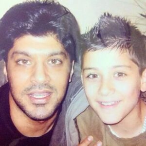Zayn's father Yaser Malik Biography: Age, Net Worth, Instagram, Spouse