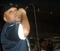 Kerry Brothers Jr. Biography: Songs, Age, Wife, Children, Net Worth, Parents, Siblings