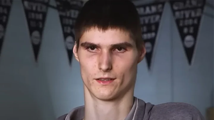 Robert Bobroczky’s father, Zsiga Bobroczky Biography: Net Worth, Wife, Age, Height, Siblings, Wikipedia