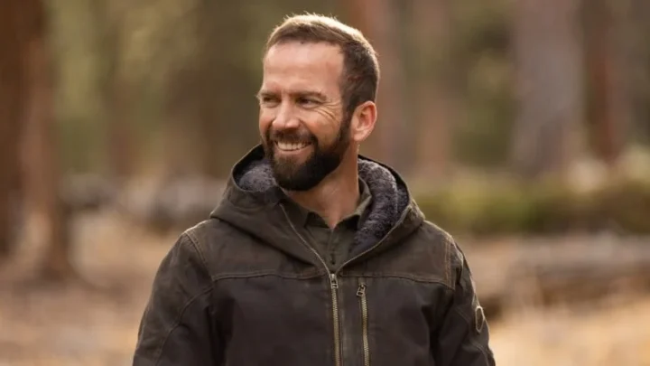 Lucas Black Biography: Age, Net Worth, Spouse, Movie, Parents, Ethnicity, Wiki, Height, Instagram