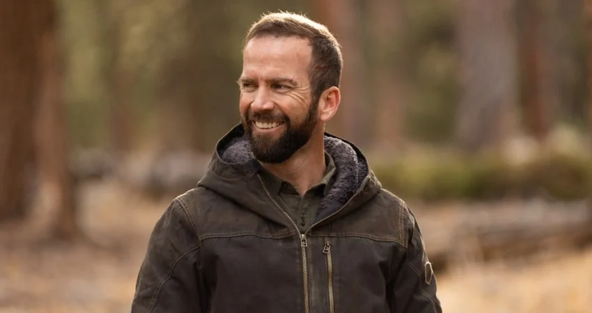 Lucas Black Biography: Age, Net Worth, Spouse, Movie, Parents, Ethnicity, Wiki, Height, Instagram