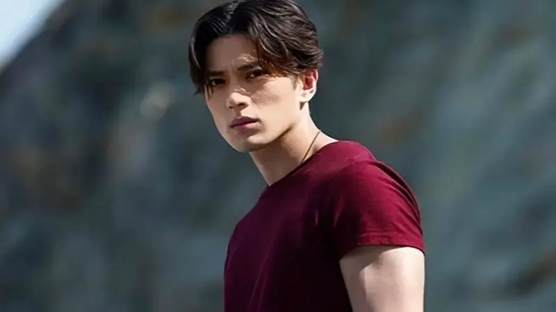 Mackenyu Biography: Age, Net Worth, Instagram, Spouse, Height, Wiki, Parents, Siblings, Movies