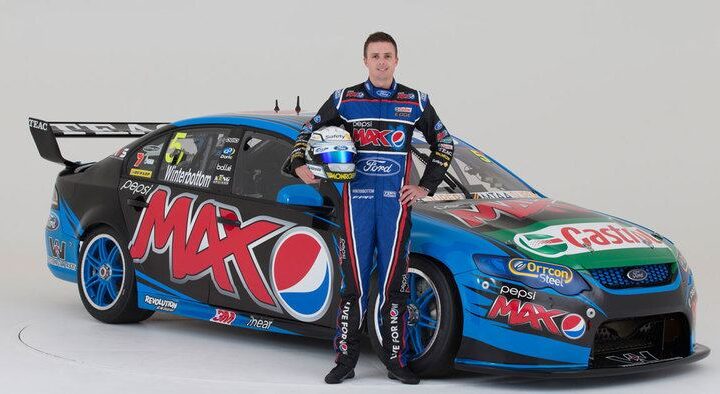 Mark Winterbottom Biography: Age, Net Worth, Instagram, Spouse, Height, Wiki, Parents, Siblings, Children, Awards