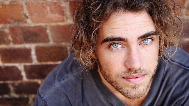 Matt Corby’s Sister, Grace Corby Bio: Age, Spouse, Siblings, Parents, Net Worth, Job, Wiki