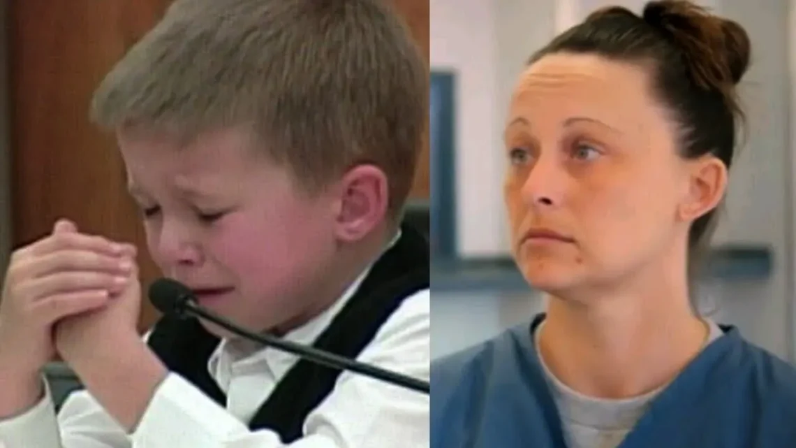 Adrianna Hutto Biography: Net Worth, Age, Wiki, Death, Pictures, Parents