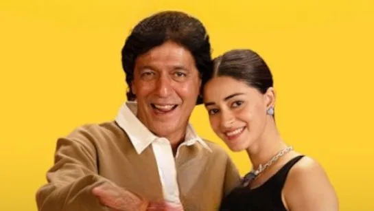 Chunky Panday Biography: Age, Net Worth, Instagram, Spouse, Height, Wiki, Parents, Siblings, Children, Awards