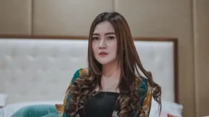 Nella Kharisma