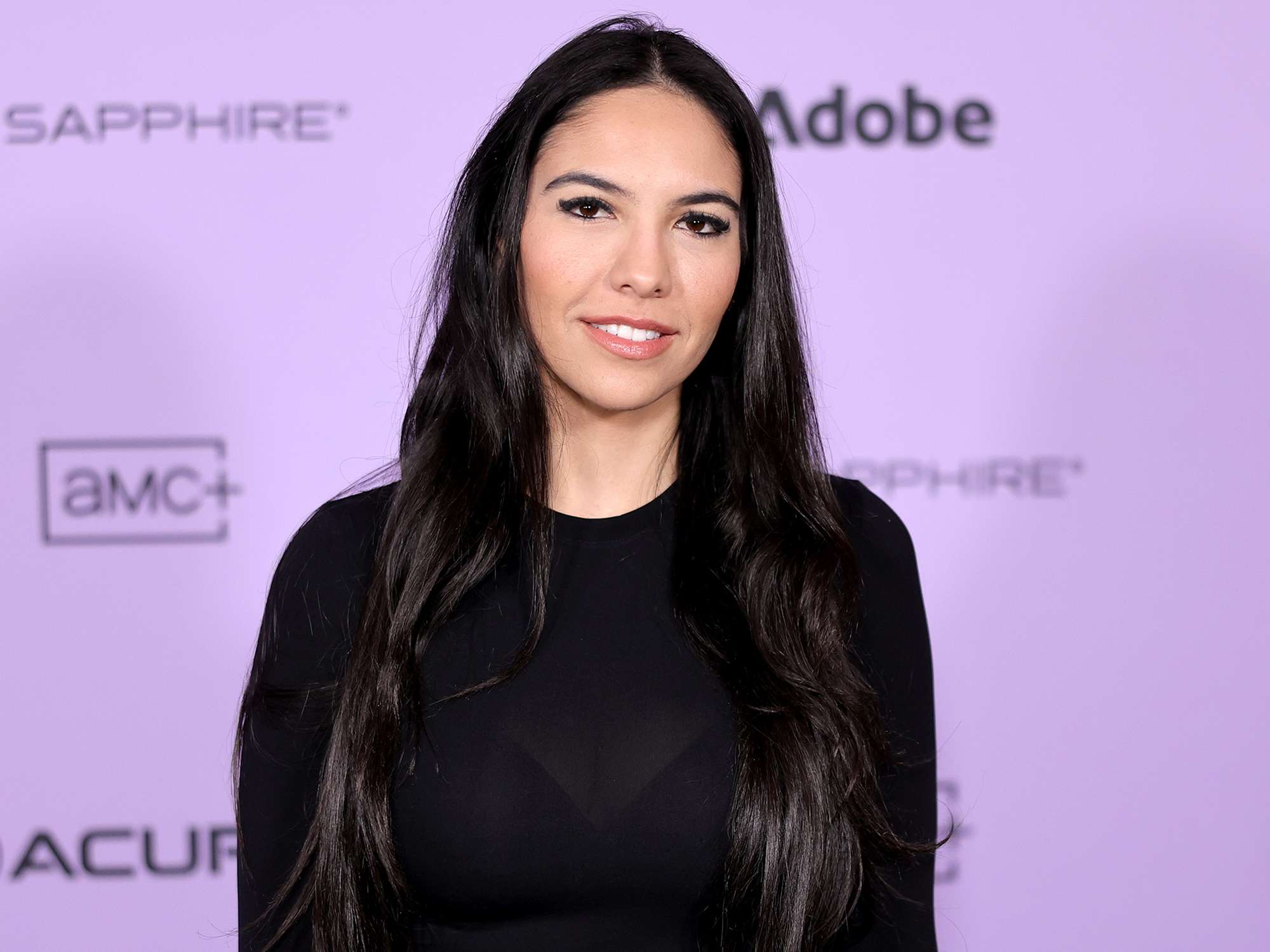 Who are Noor Alfallah's Parents? Meet Falah Alfallahs and Alana Alfallahs