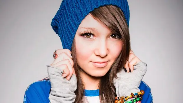 Nova Rockafeller Biography: Age, Net Worth, Siblings, Songs, Family, Pictures, Child, Wikipedia, Instagram, Partner