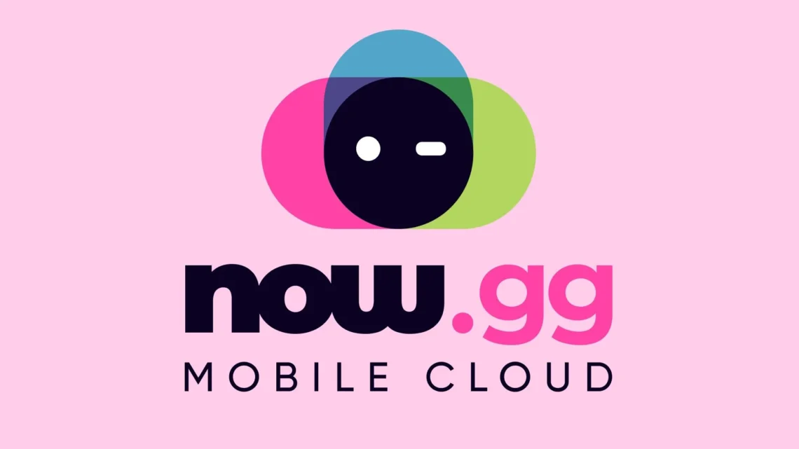 Roblox on now.gg: A Cloud-Based Gaming Revolution