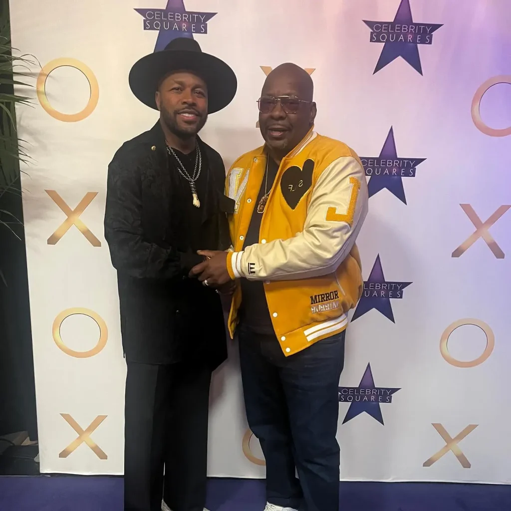 Bobby Brown Biography: Age, Net Worth, Instagram, Spouse, Height, Wiki, Parents, Siblings, Children