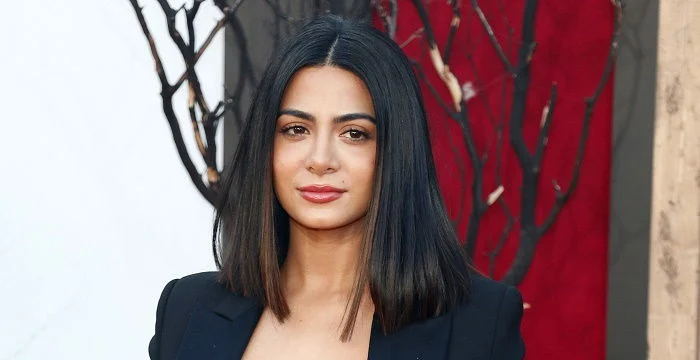 Emeraude Toubia’s mother, Mirta Sonia Toubia Biography: Age, Net Worth, Instagram, Husband, Height, Children
