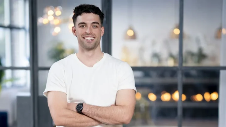 Ollie Skelton Biography: Age, Spouse, Net Worth, Instagram, Height, Wiki, Parents, Ethnicity, Occupation