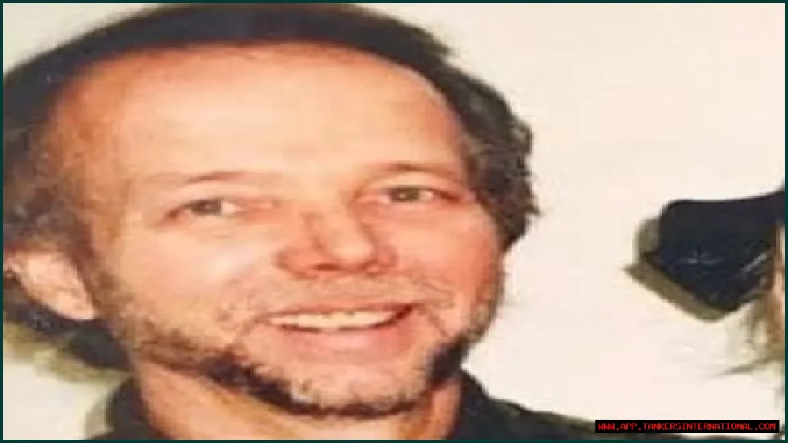 Dove Cameron’s father, Philip Alan Hosterman Biography: Wife, Net Worth, Height, Age, Children