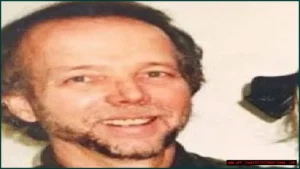 Philip Alan Hosterman