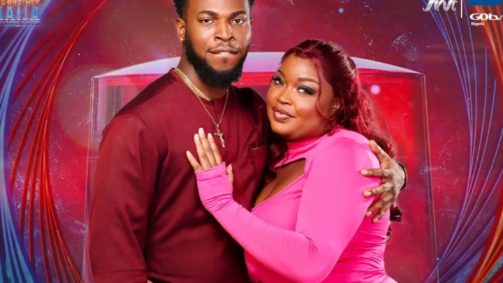 BBNaija Season 9: Radicals, Ndinne, Zinwe and Floruish Faces Eviction Tonight