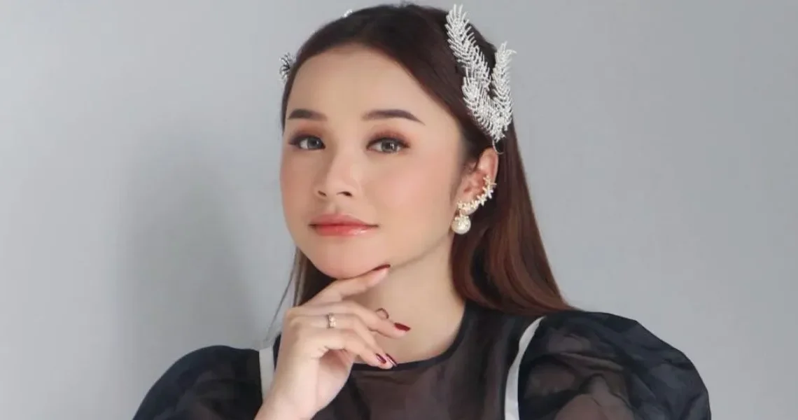 Tasya Rosmala Biography: Songs, Net Worth, Age, Wiki, Pictures, Boyfriend