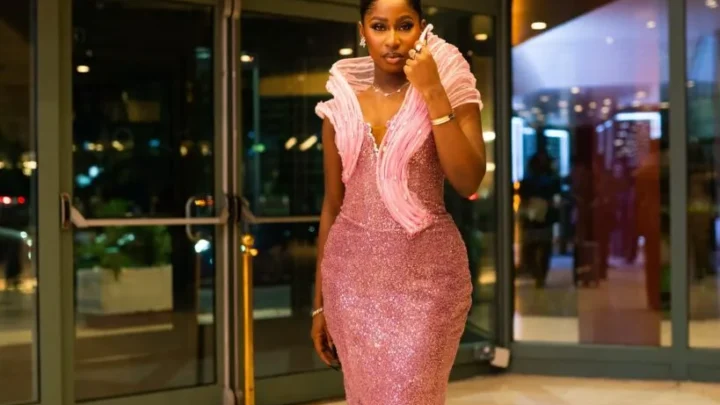 Iam Fisayo Biography: Age, Net Worth, Instagram, Spouse, Height, Wiki, Parents, Siblings, Children