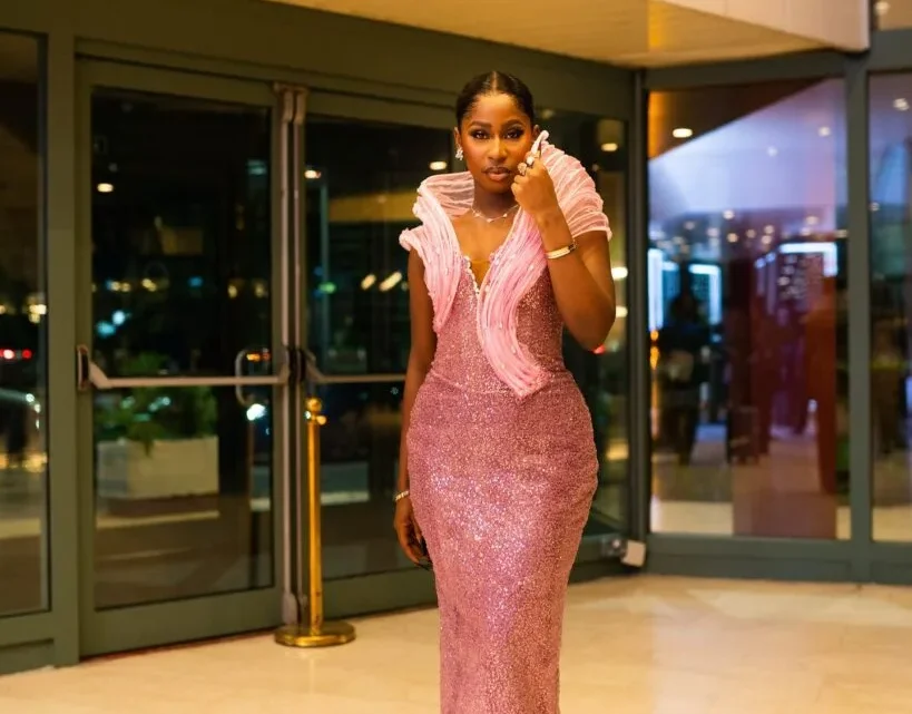 Iam Fisayo Biography: Age, Net Worth, Instagram, Spouse, Height, Wiki, Parents, Siblings, Children