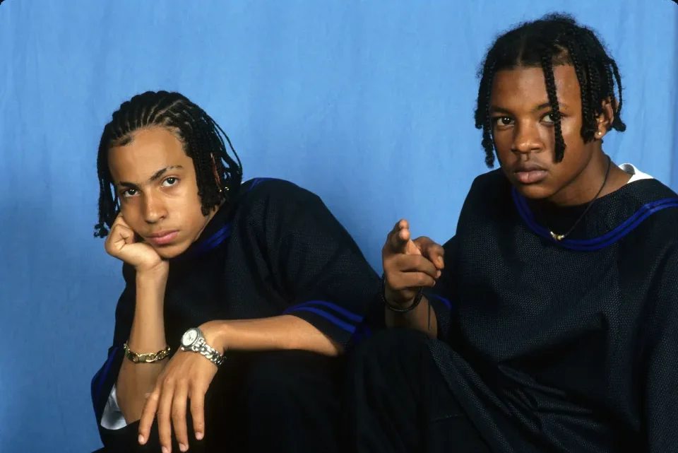 Kiss Kross Biography: Age, Net Worth, Instagram, Spouse, Height, Wiki, Parents, Siblings, Children, Founder, Members Kiss Kross Biography: Age, Net Worth, Instagram, Spouse, Height, Wiki, Parents, Siblings, Children, Founder, Members