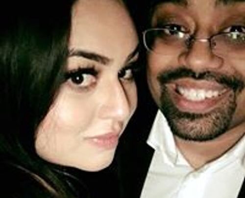 Emad Mostaque’s Wife, Zehra Qureshi Biography: Husband, Age, Net Worth, Nationality, Parents, Wiki, Family, Social Media, Occupation
