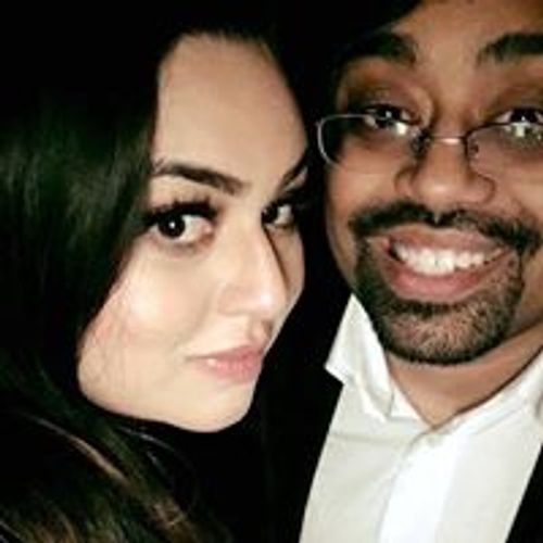 Emad Mostaque’s Wife, Zehra Qureshi Biography: Husband, Age, Net Worth, Nationality, Parents, Wiki, Family, Social Media, Occupation