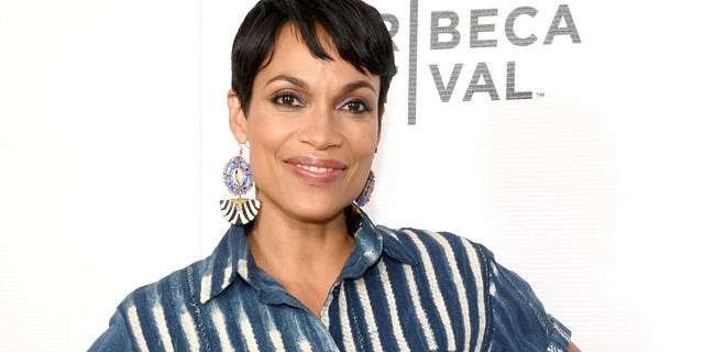 Rosario Dawson Biography: Age, Net Worth, Instagram, Spouse, Height, Wiki, Parents, Siblings, Children, Awards, Movies